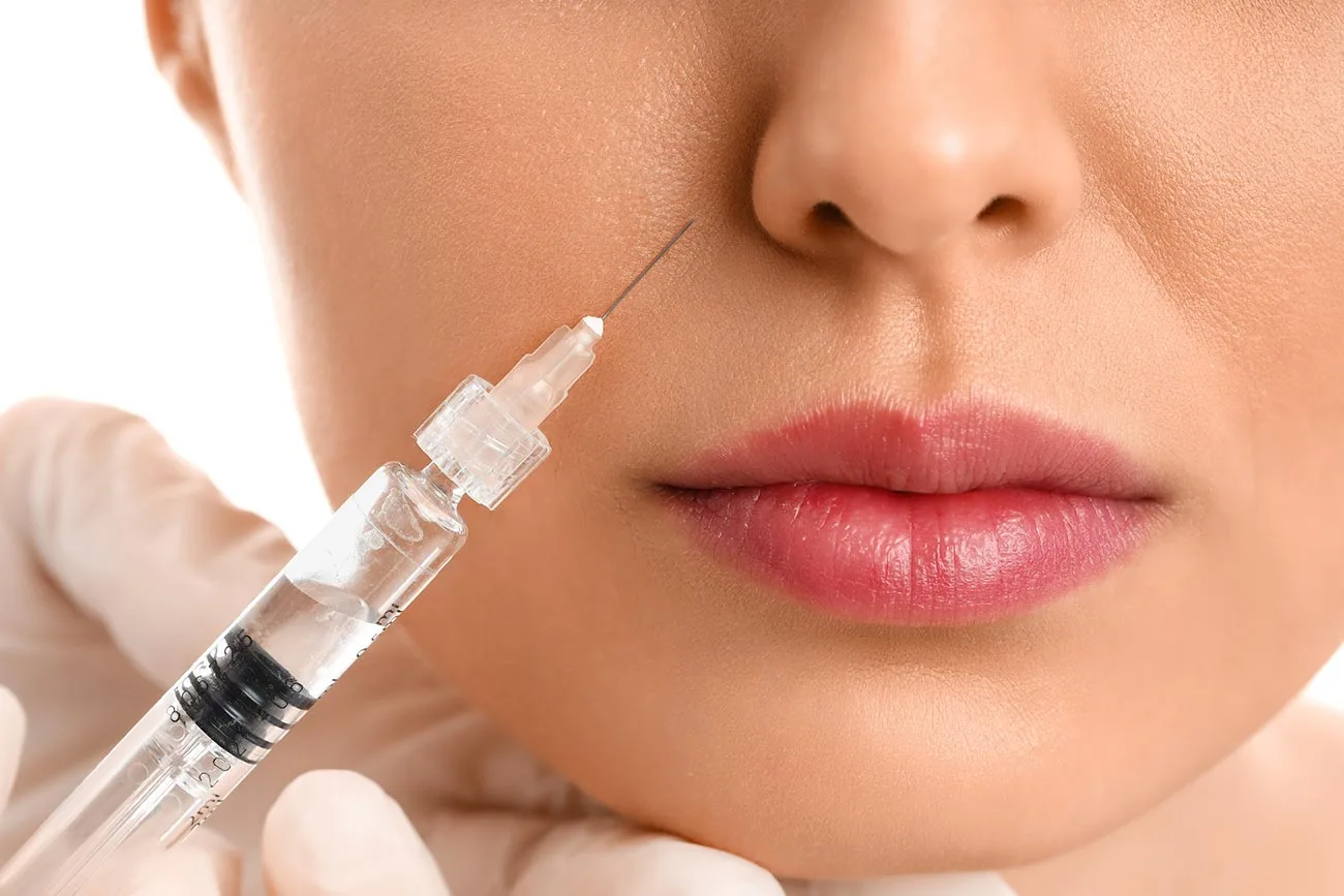 Botox