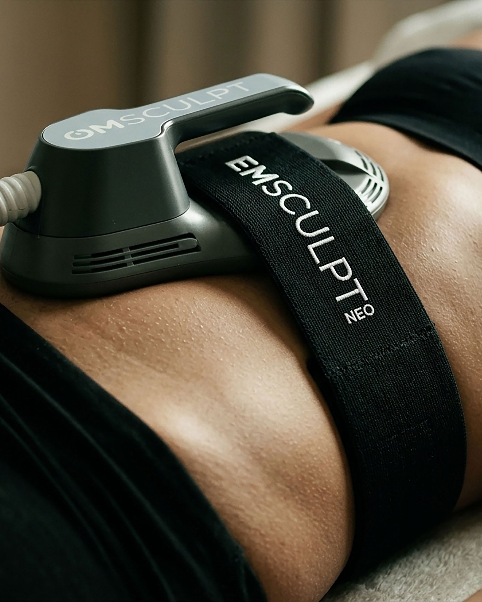Emsculpt